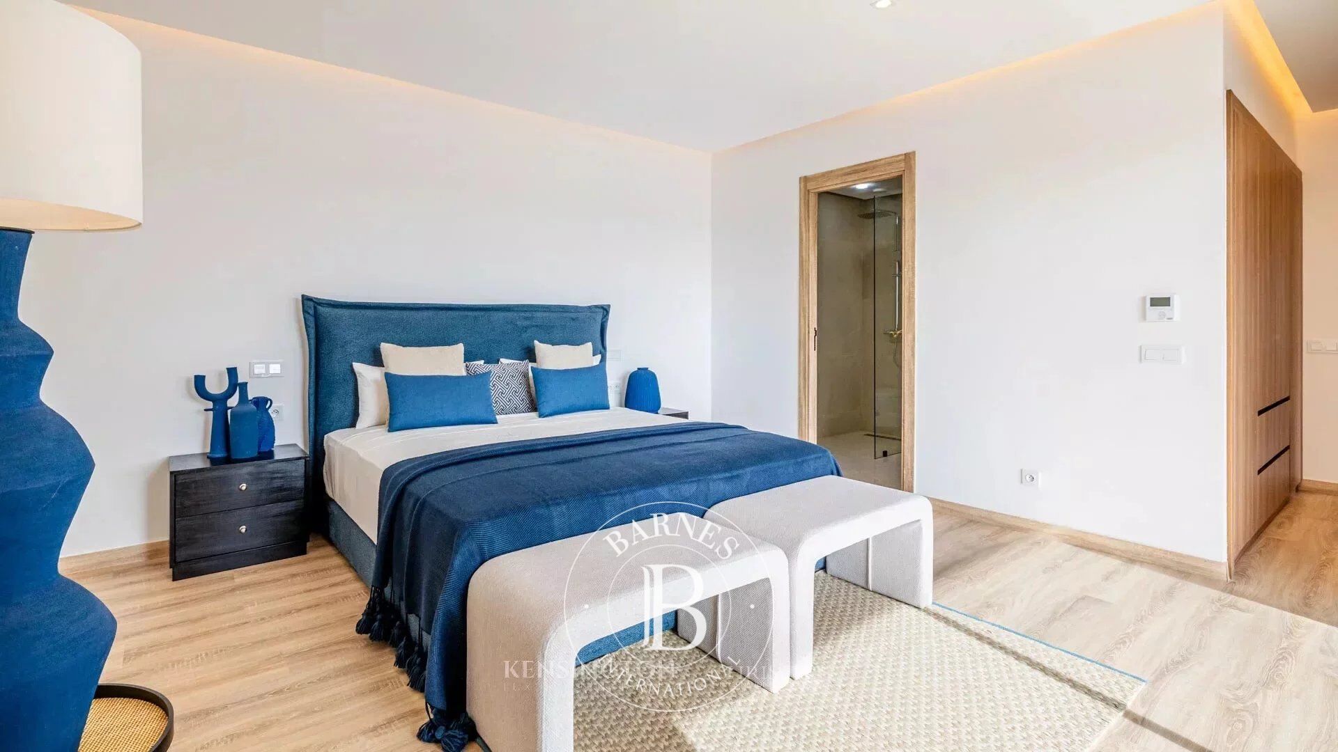 Villa Marrakech - picture 30