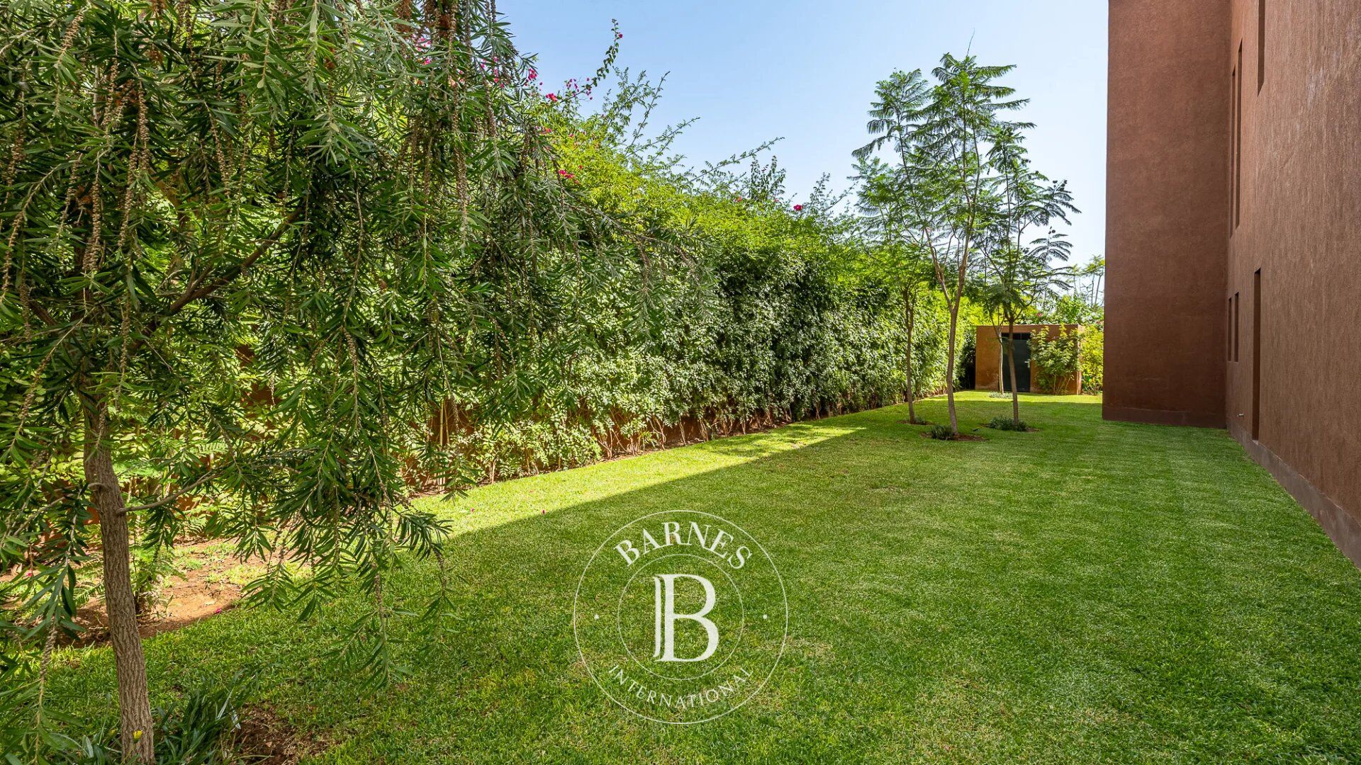 Villa Marrakech - picture 13