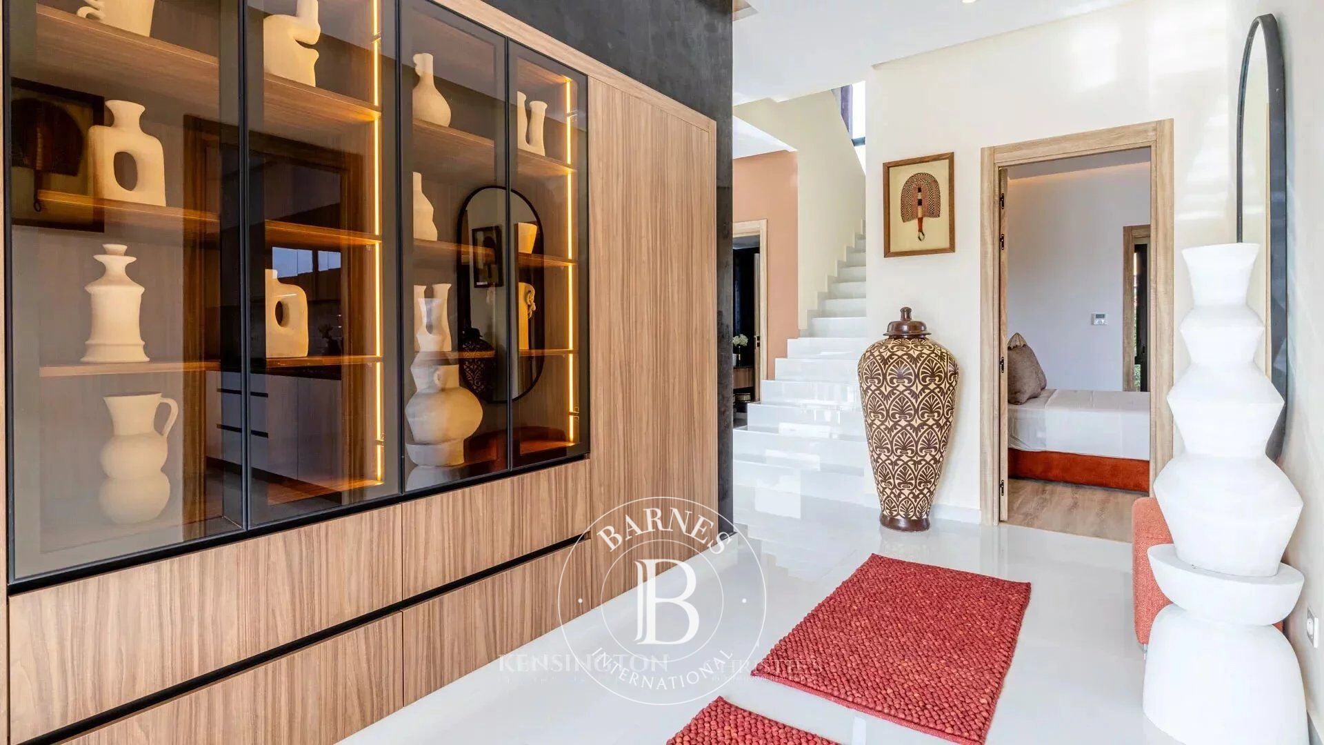 Villa Marrakech - picture 8