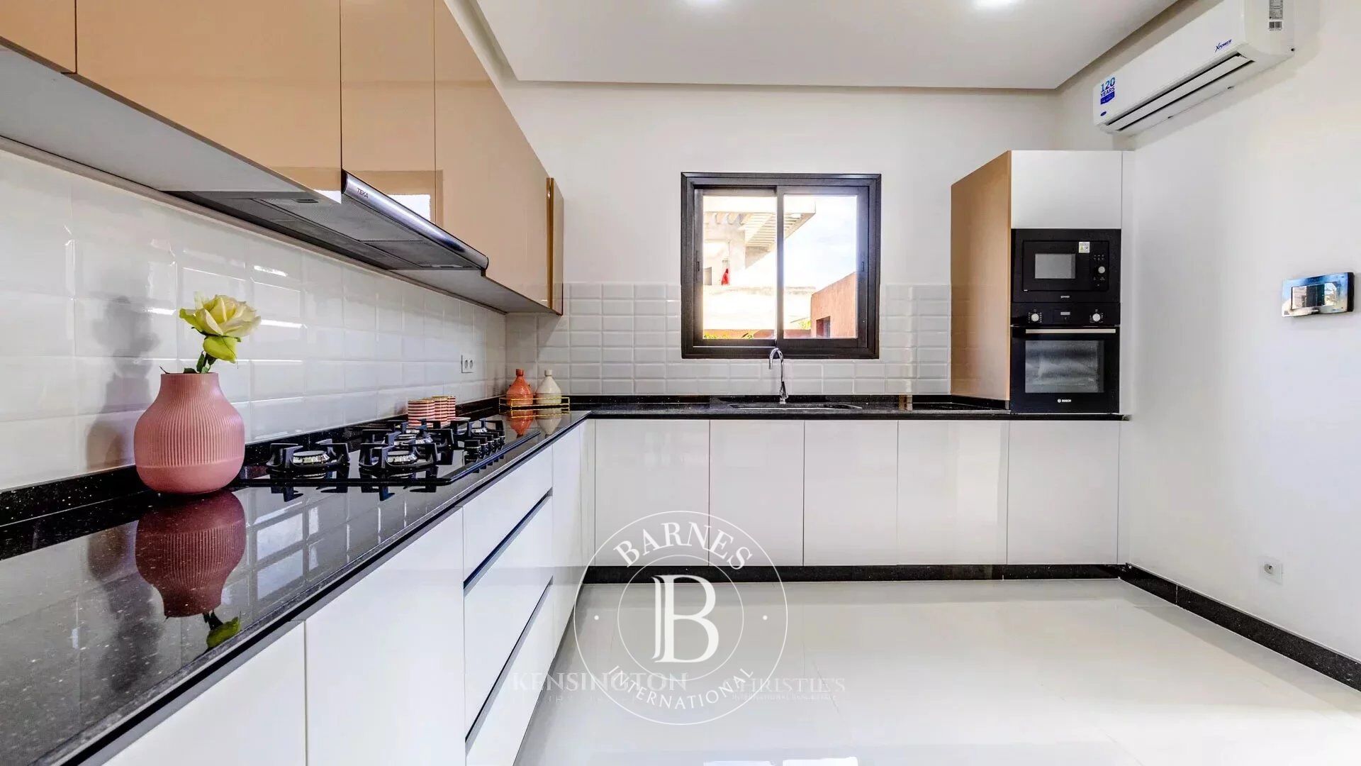 Villa Marrakech - picture 24