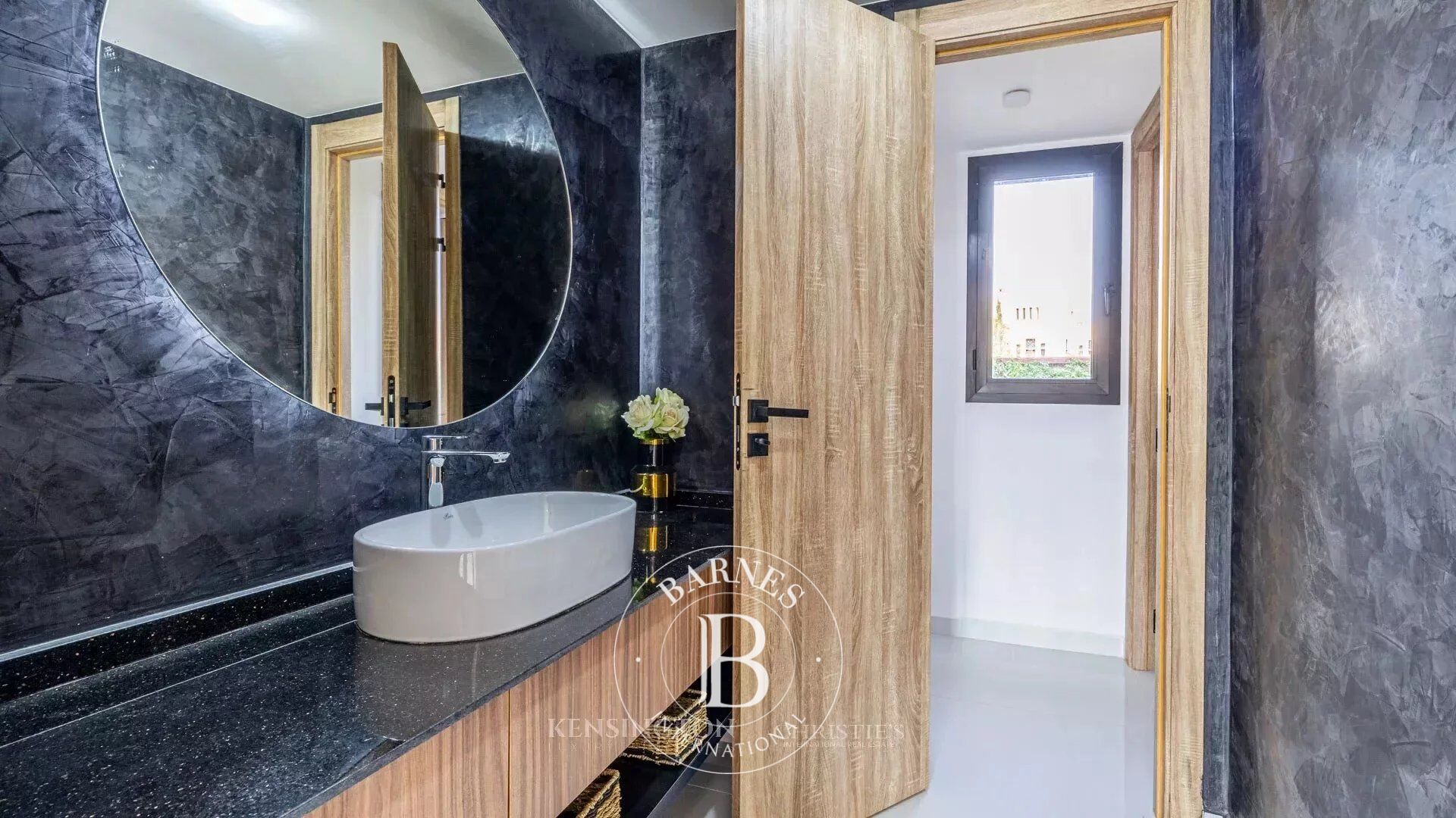 Villa Marrakech - picture 22