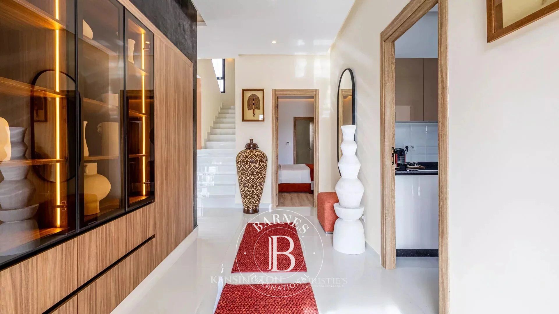 Villa Marrakech - picture 40