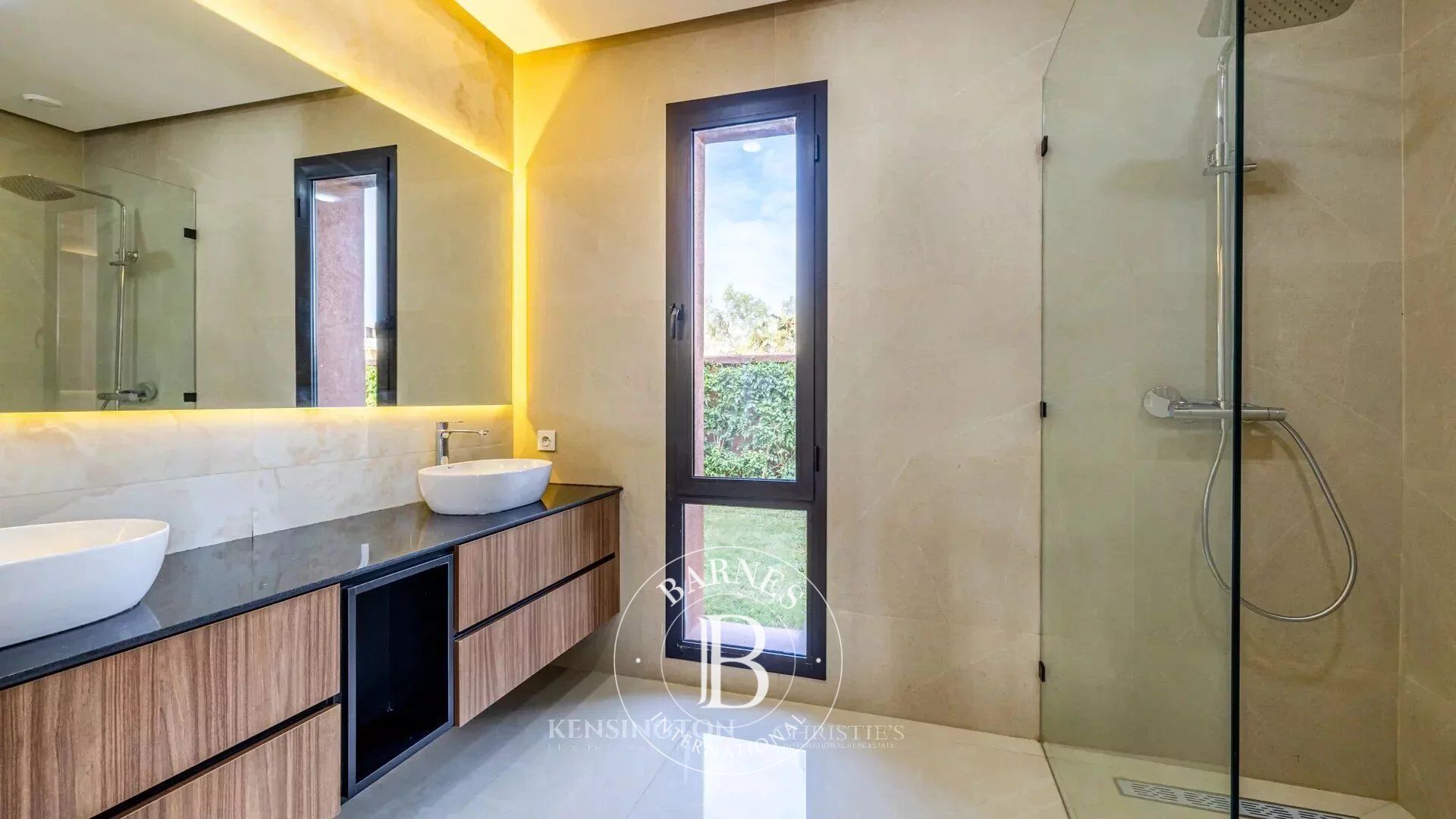 Villa Marrakech - picture 27