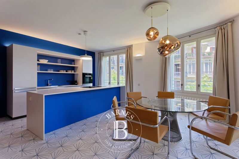 Venta Piso | Barcelona - picture 3