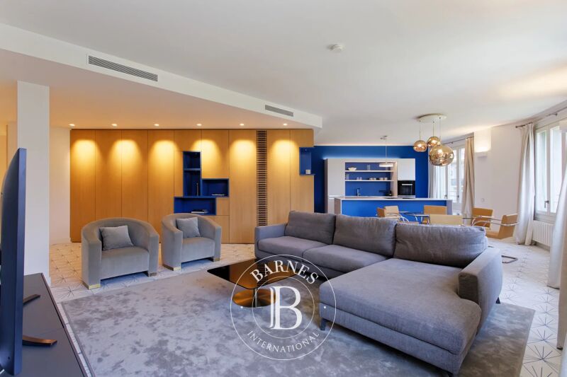 Venta Piso | Barcelona - picture 2