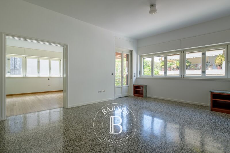 À louer, Appartement Athens - picture 2