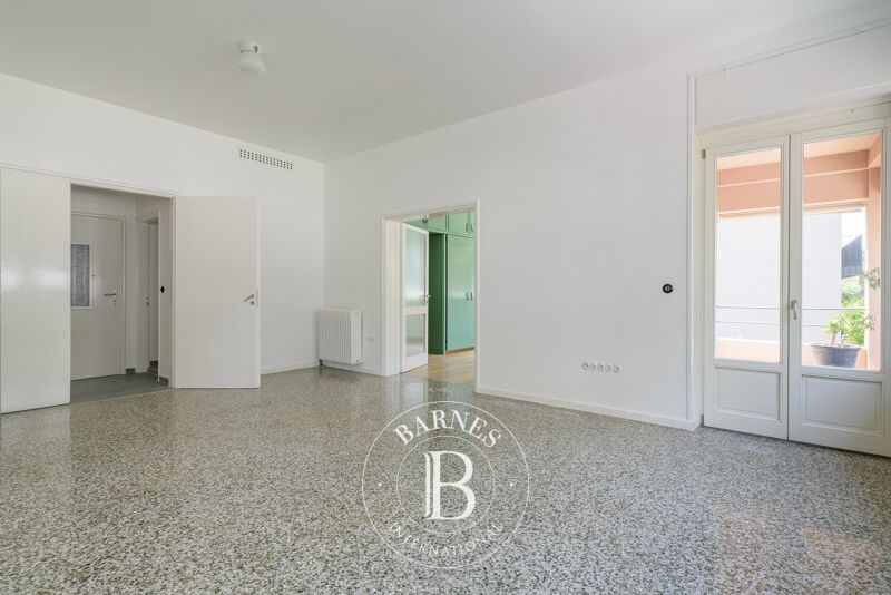 À louer, Appartement Athens - picture 3