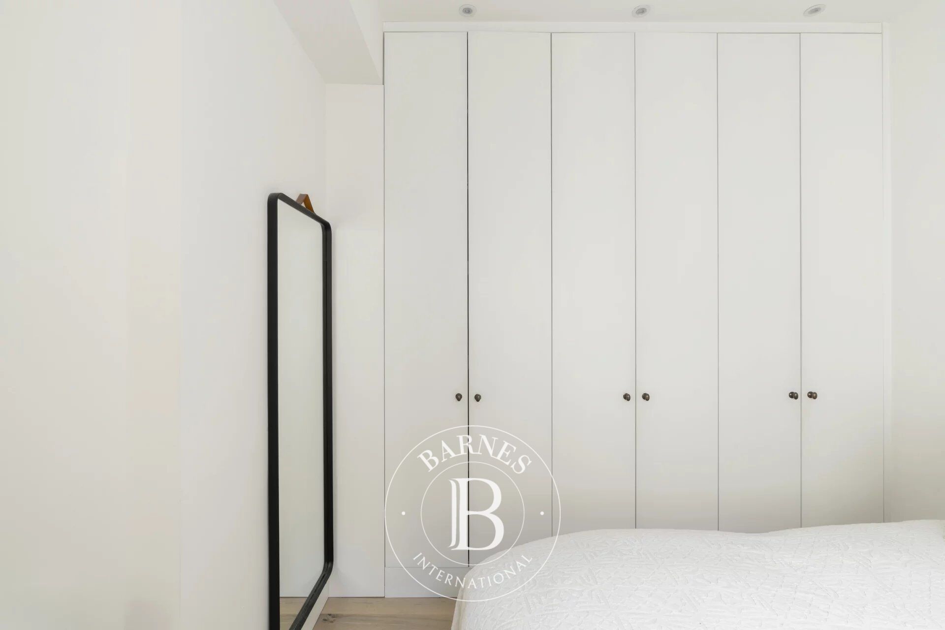 Daire London - picture 10