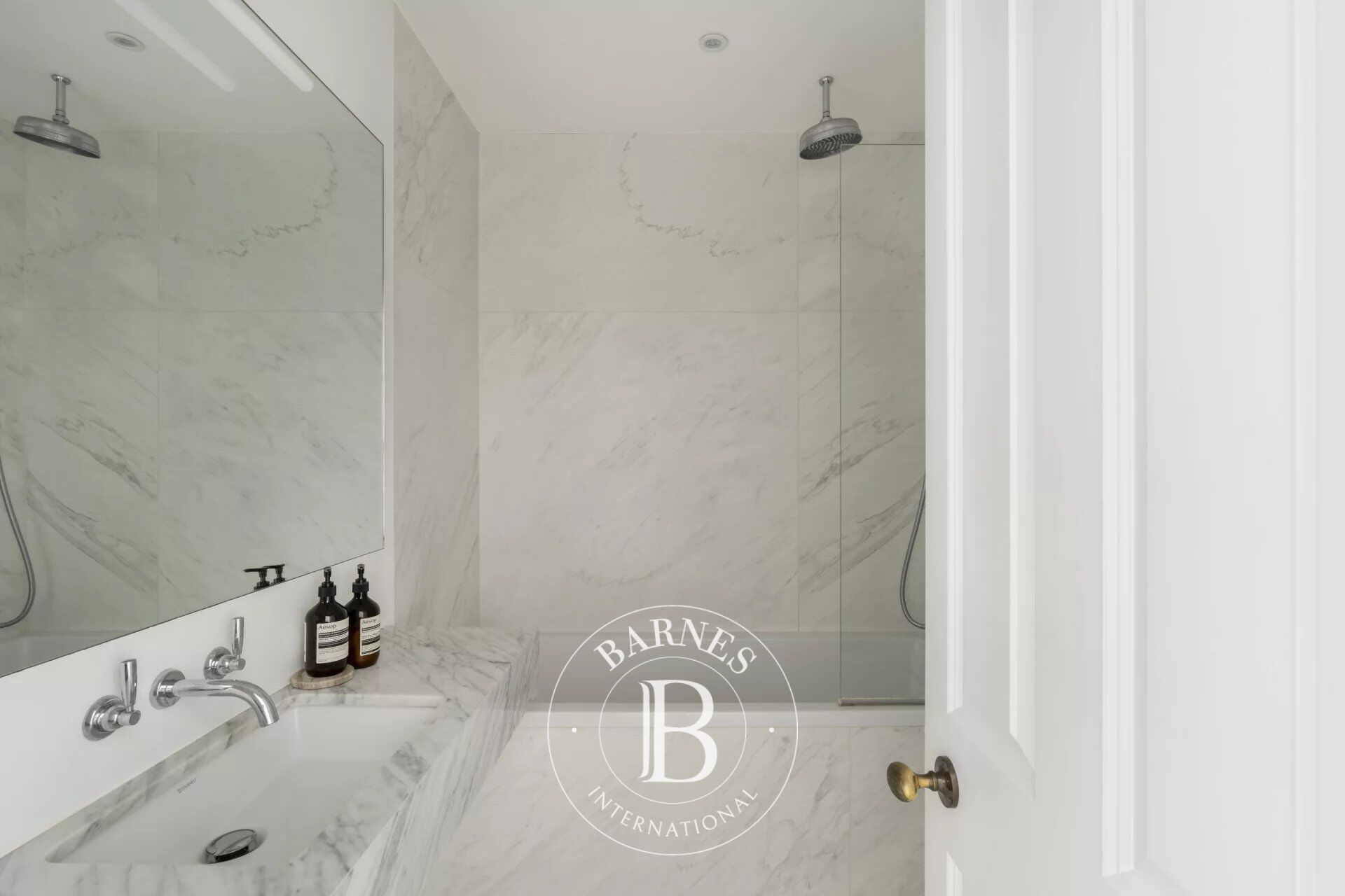 Daire London - picture 11