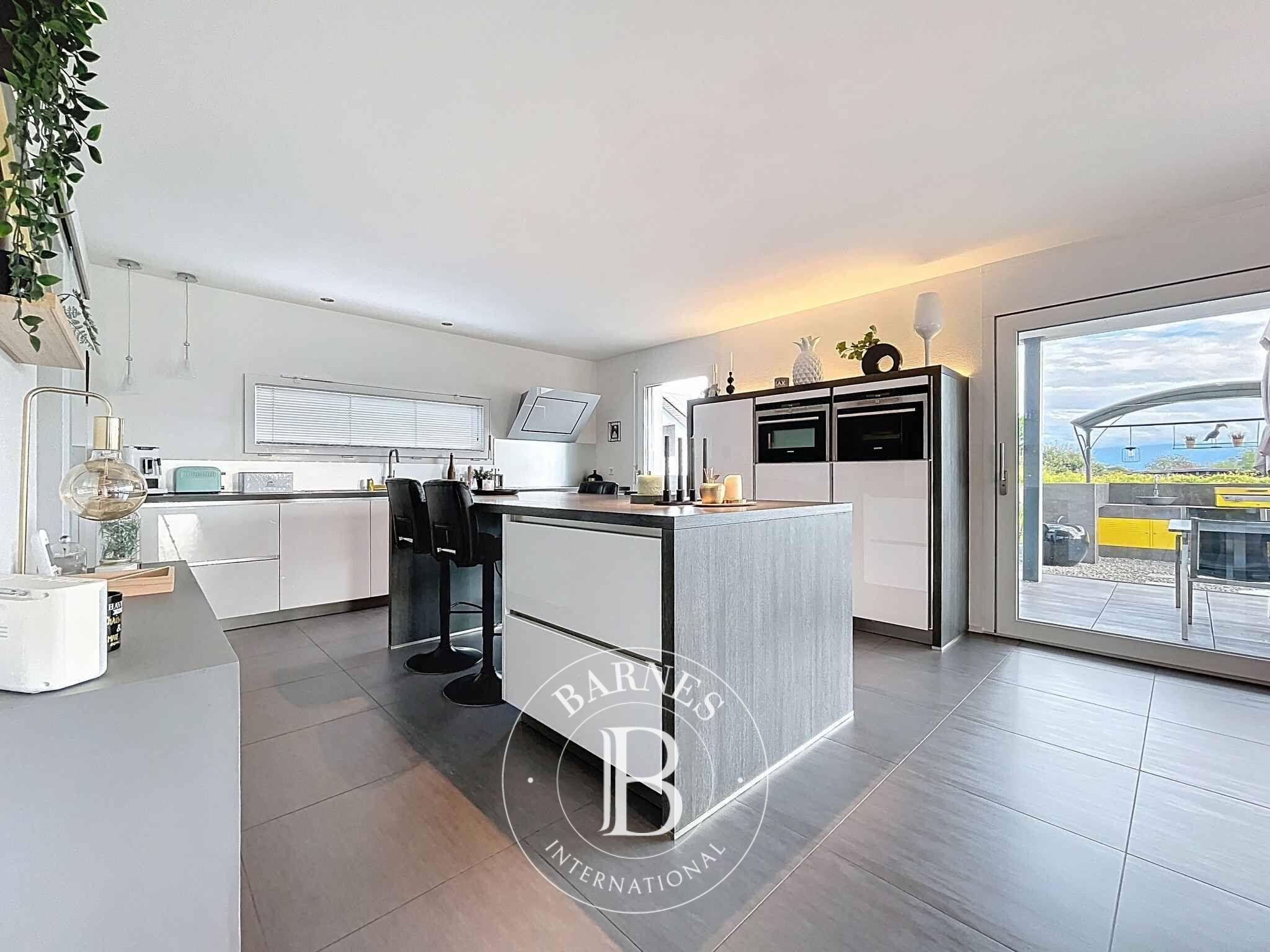 Villa Mex VD - picture 2