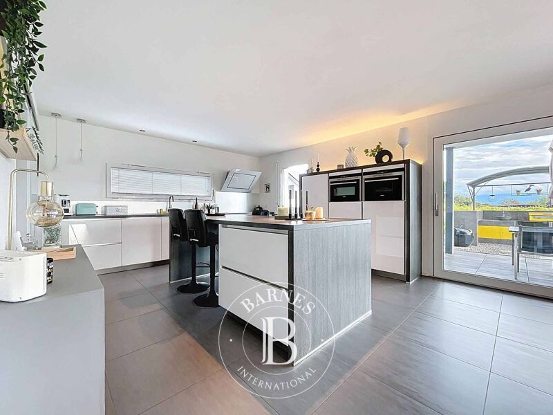 À vendre, Villa Mex VD - picture 2