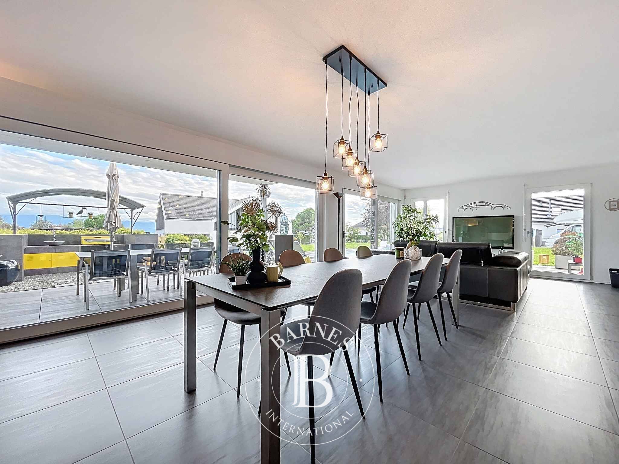 Villa Mex VD - picture 1