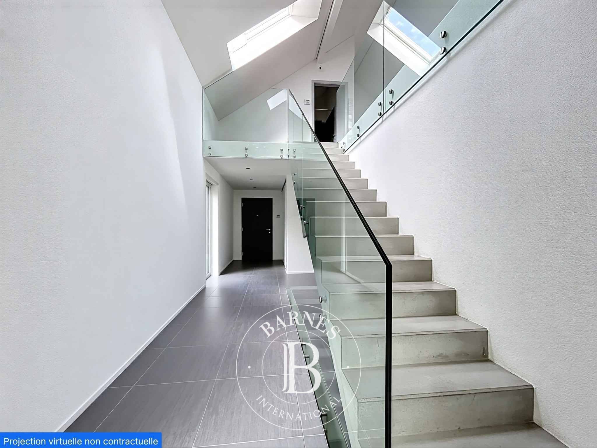 Villa Mex VD - picture 3