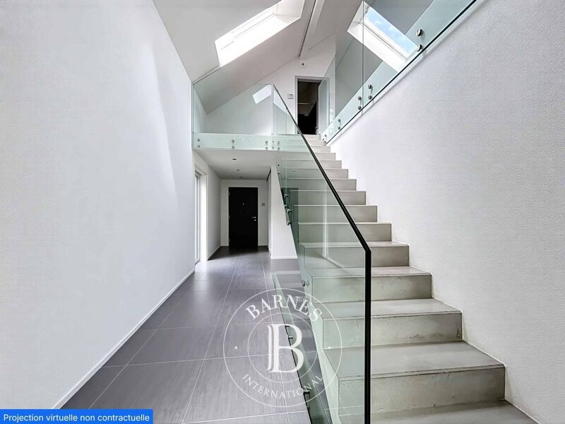 À vendre, Villa Mex VD - picture 3