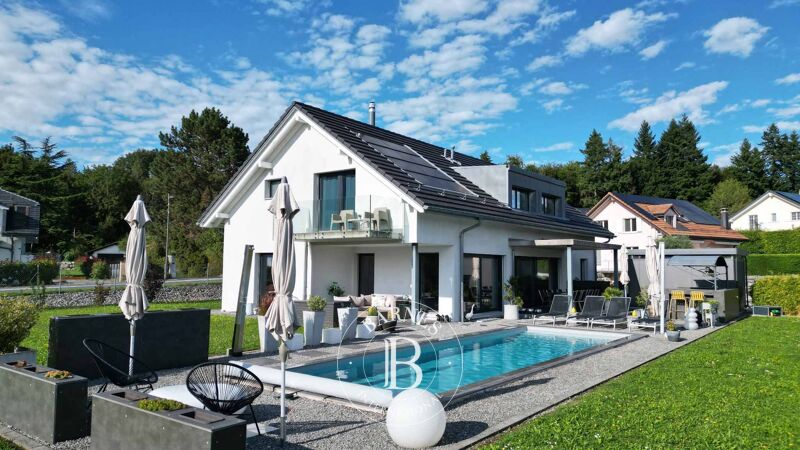 Venta Villa | Mex VD - picture 1