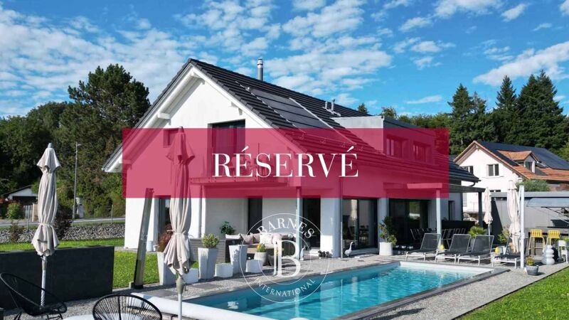 Vendita Villa | Mex VD - picture 1