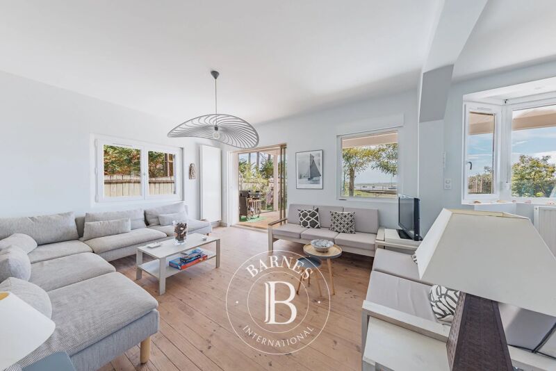 For Sale, House Lège-Cap-Ferret - picture 3