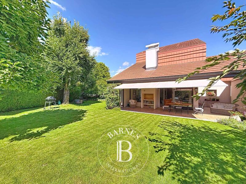 À vendre Villa jumelée | Tannay - picture 1