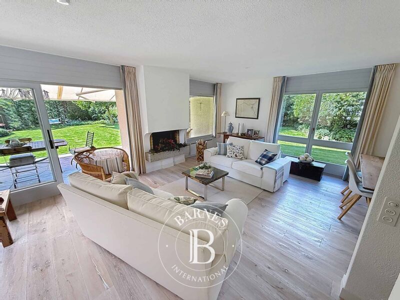 À vendre Villa jumelée | Tannay - picture 3