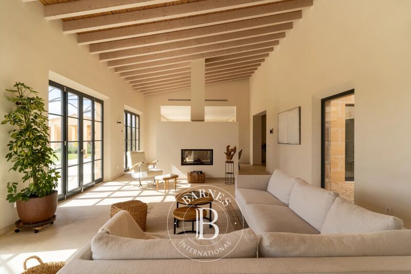 Vendita Villa | Campos - picture 2