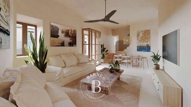 Vendita Appartamento | Arta - picture 2