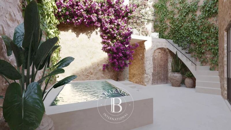 Vendita Appartamento | Arta - picture 3