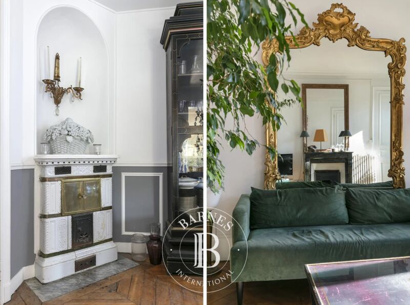 À vendre, Appartement Paris 11ème - picture 3