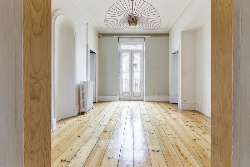 À vendre Appartement | Toulouse - picture 3