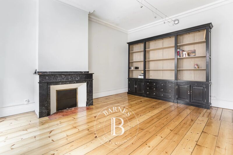 À vendre Appartement | Toulouse - picture 2