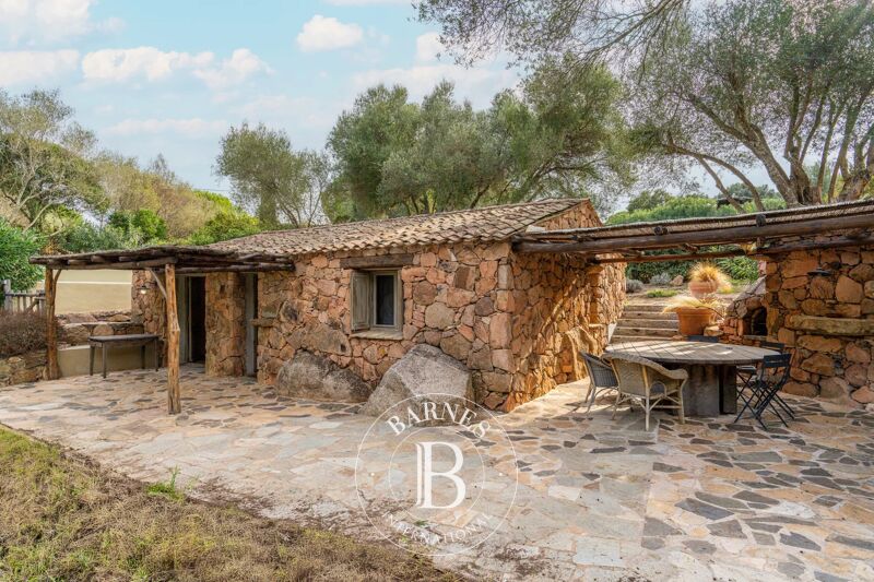 Venta, Casa Porto-Vecchio - picture 2