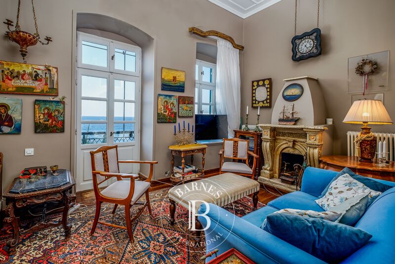 For Sale, Apartment Syros - picture 2