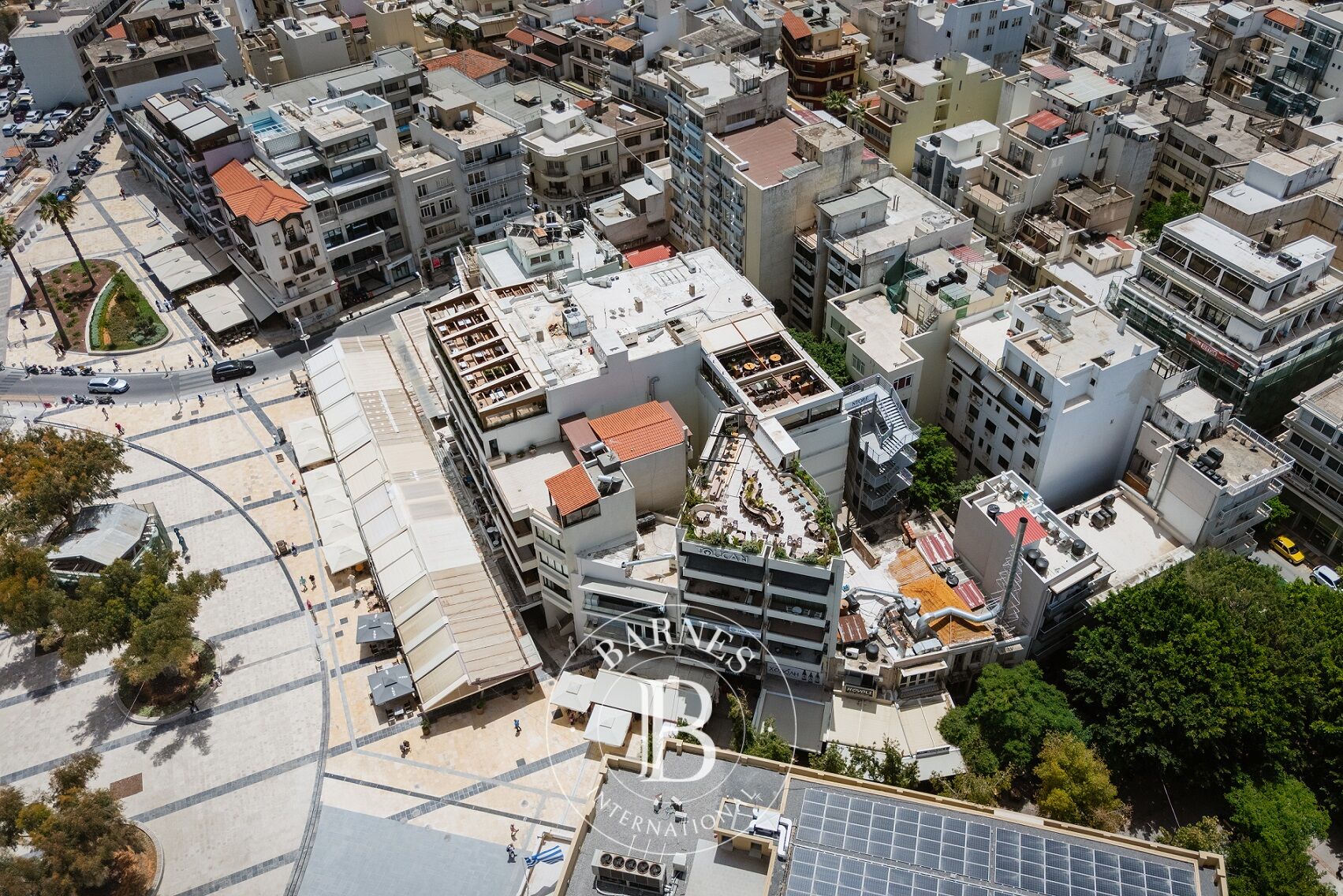 Dükkan Heraklion - picture 14