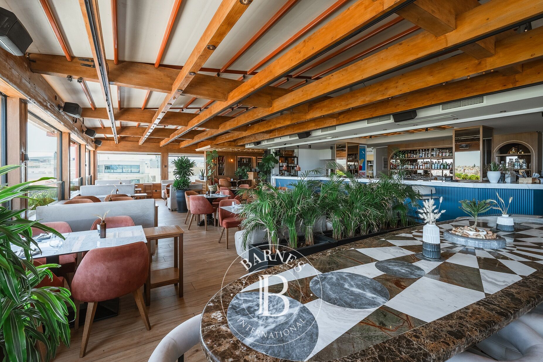 Dükkan Heraklion - picture 5