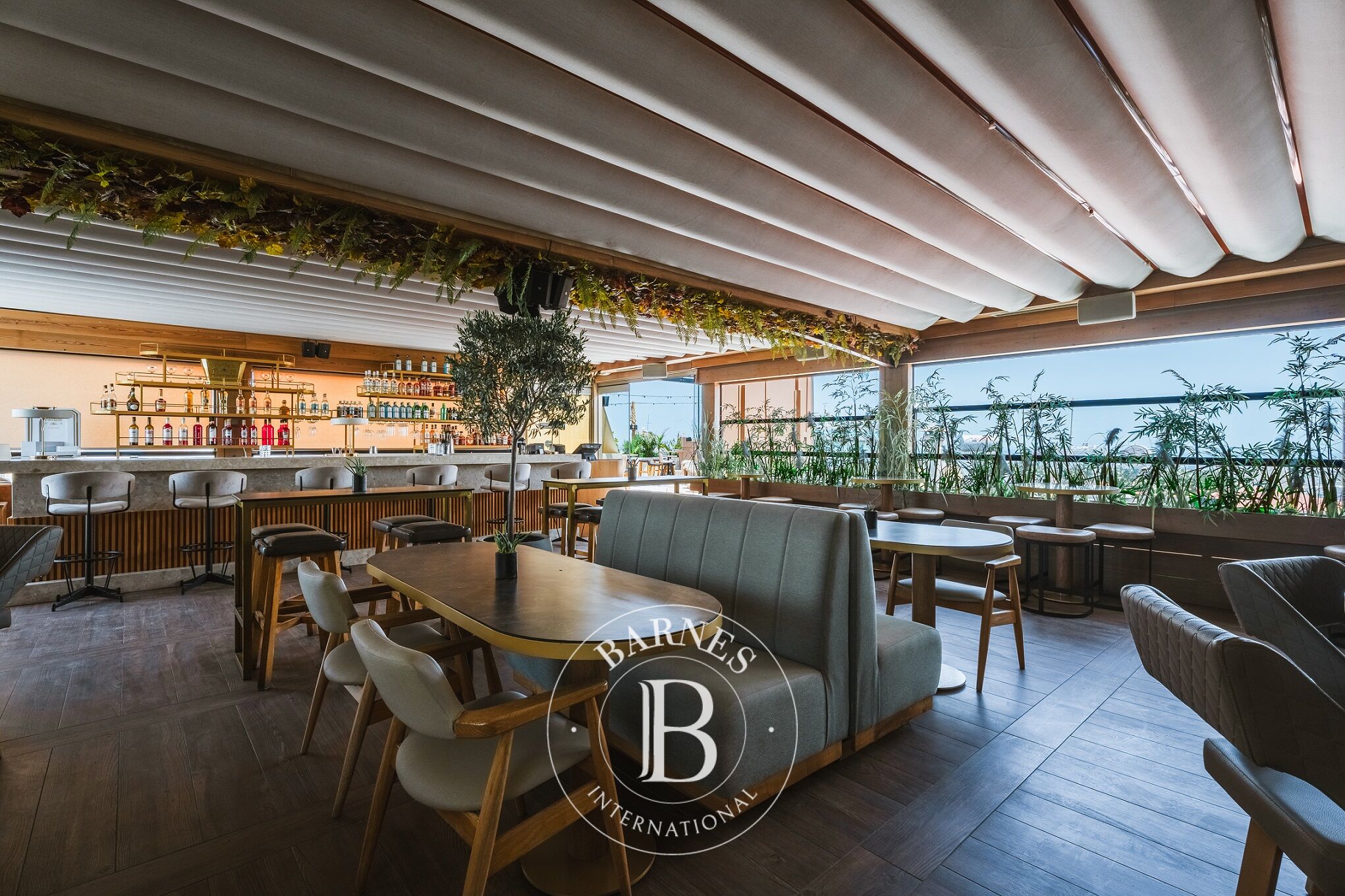 Dükkan Heraklion - picture 12