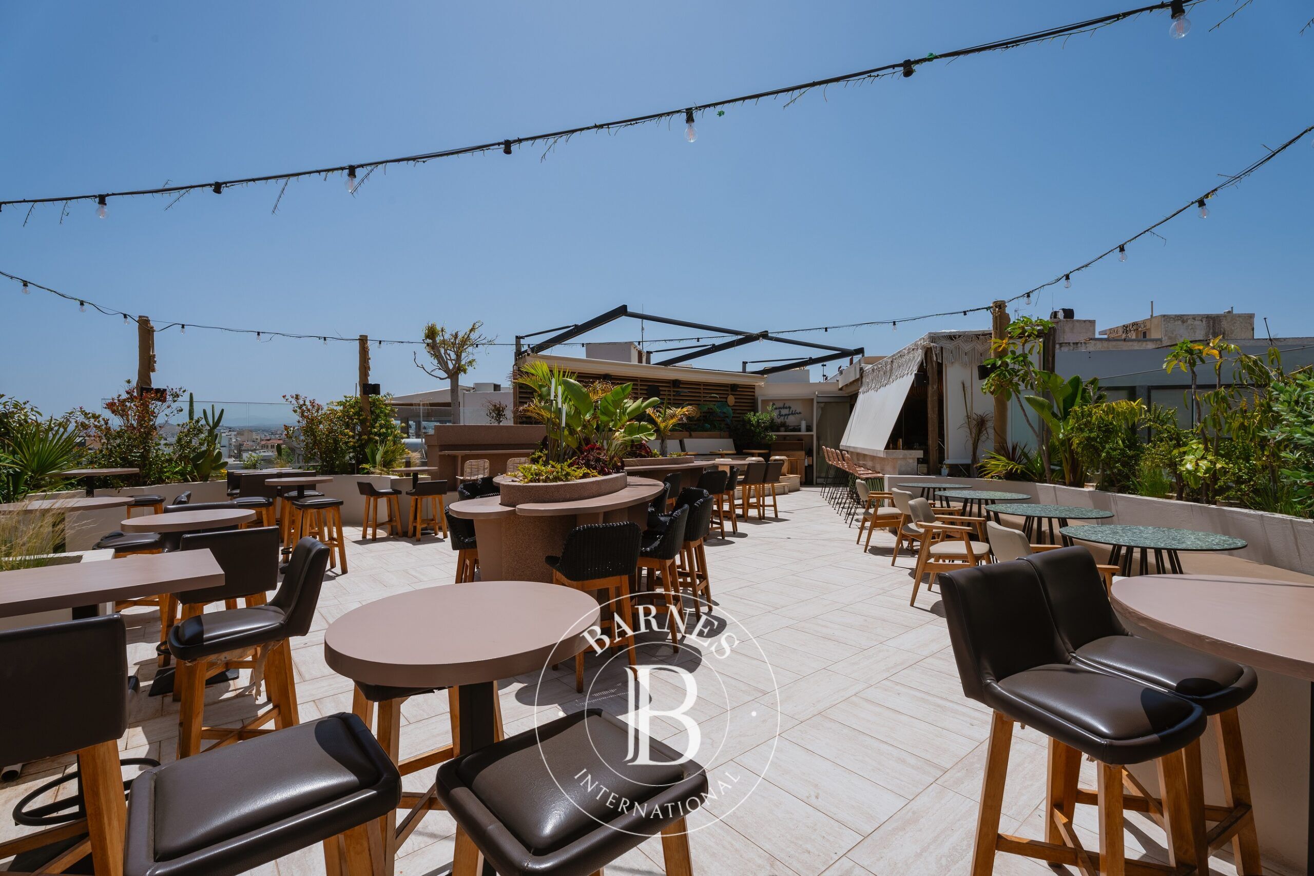 Dükkan Heraklion - picture 13