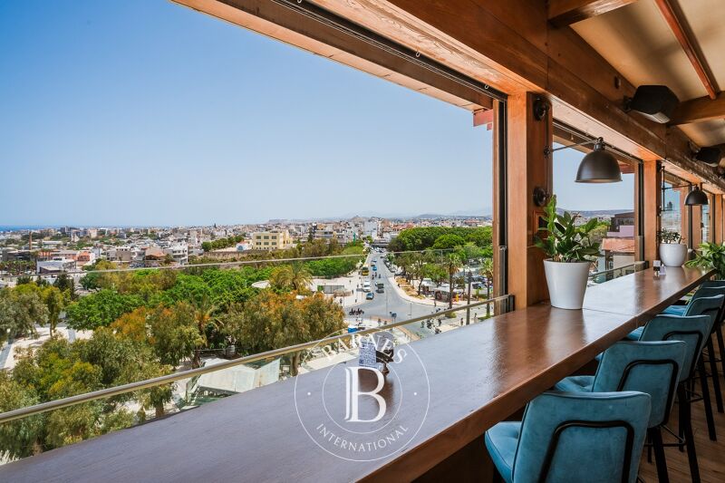 Vendita, Negozio Crete - picture 1