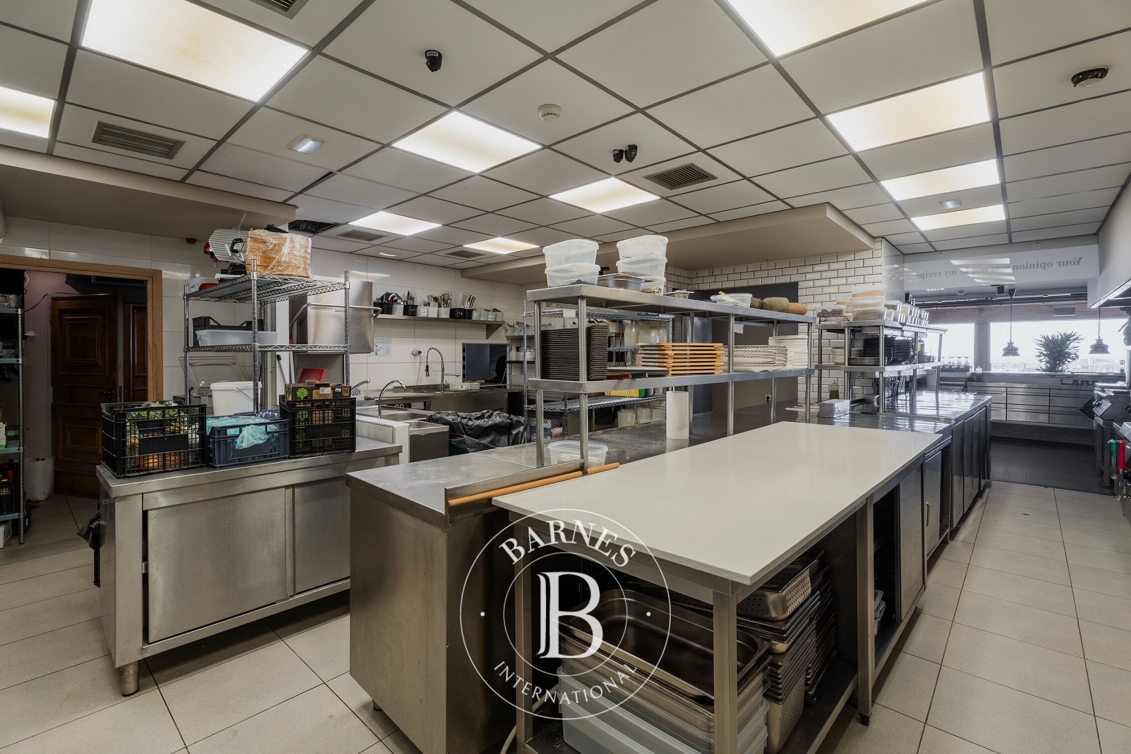 Dükkan Heraklion - picture 8