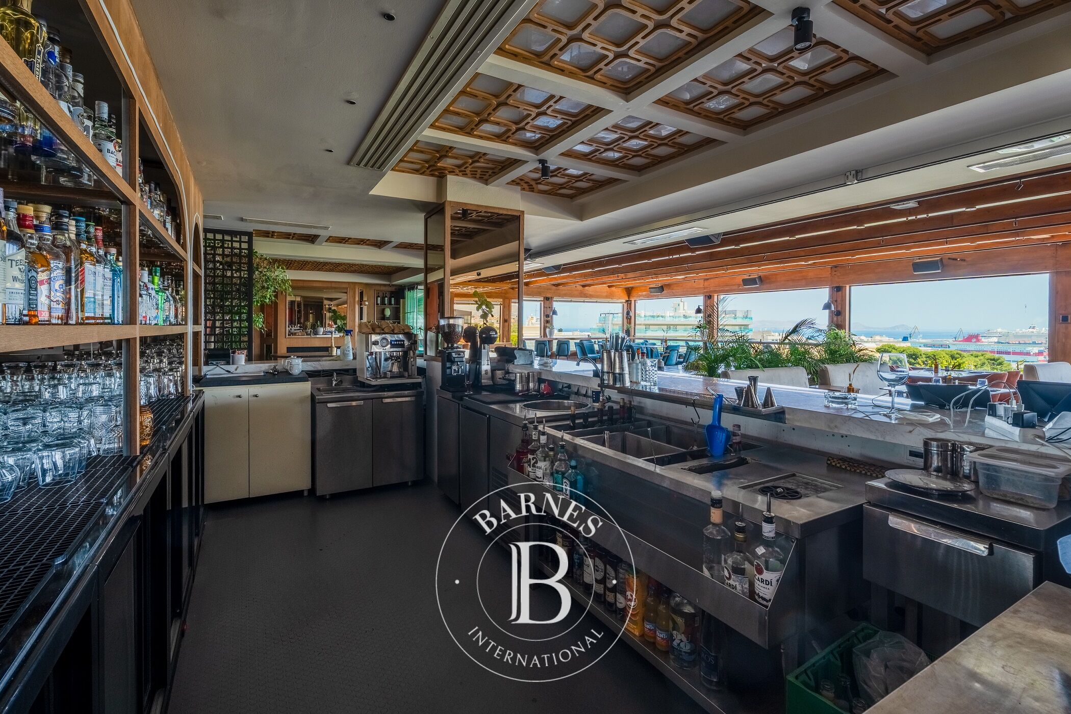 Dükkan Heraklion - picture 6