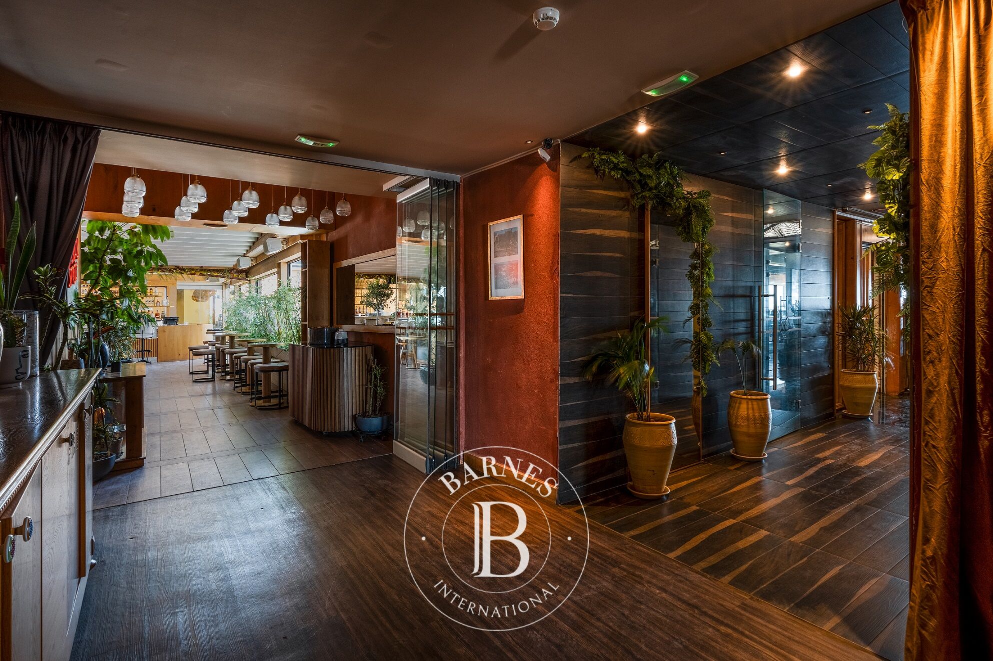 Dükkan Heraklion - picture 11