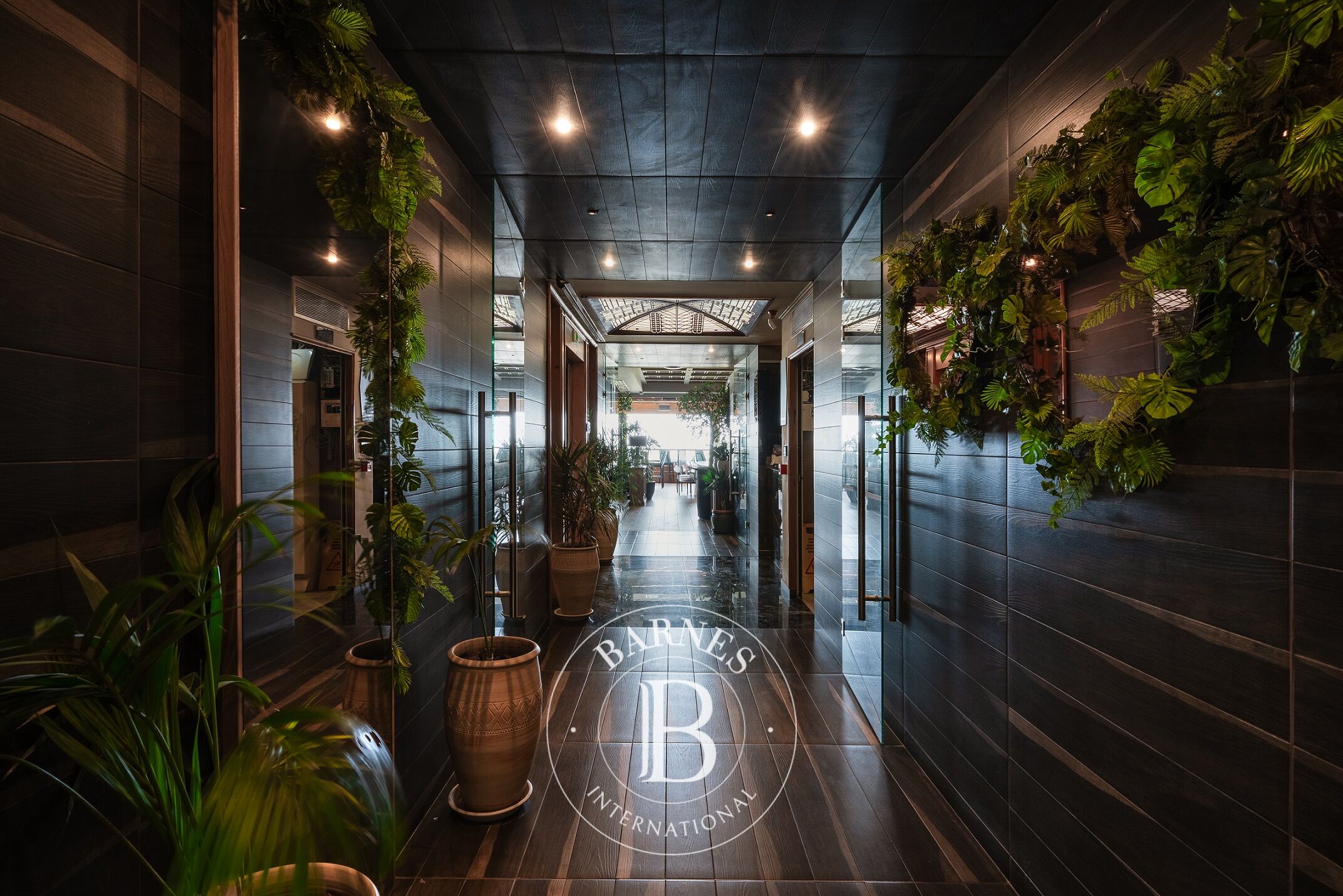 Dükkan Heraklion - picture 10