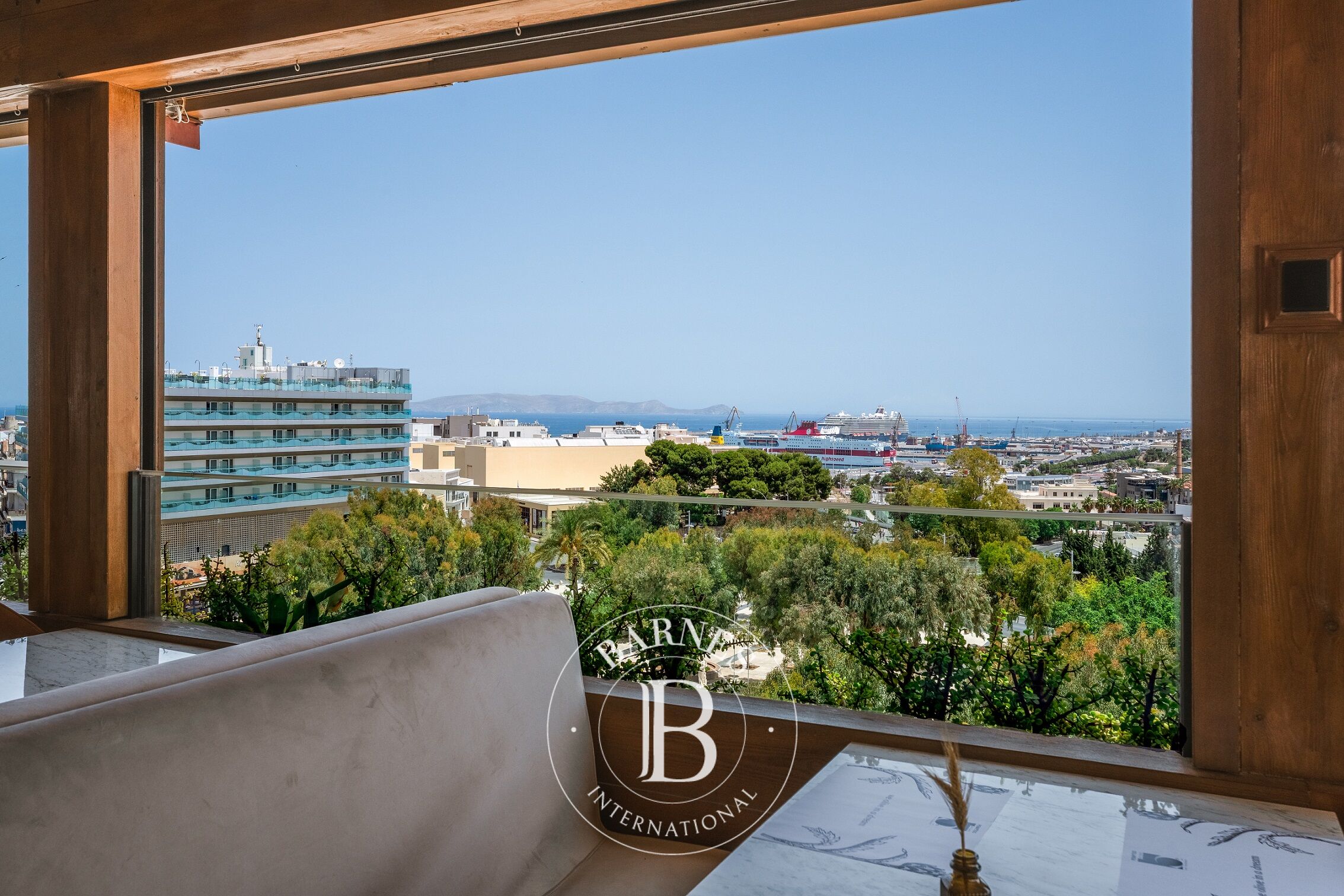 Dükkan Heraklion - picture 4