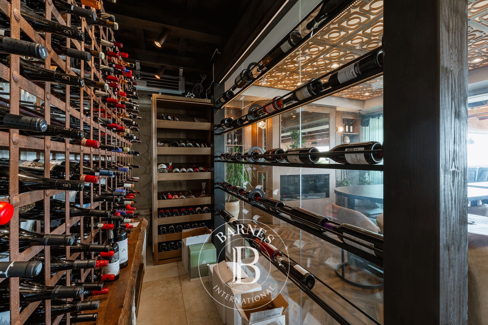 Dükkan Heraklion - picture 7