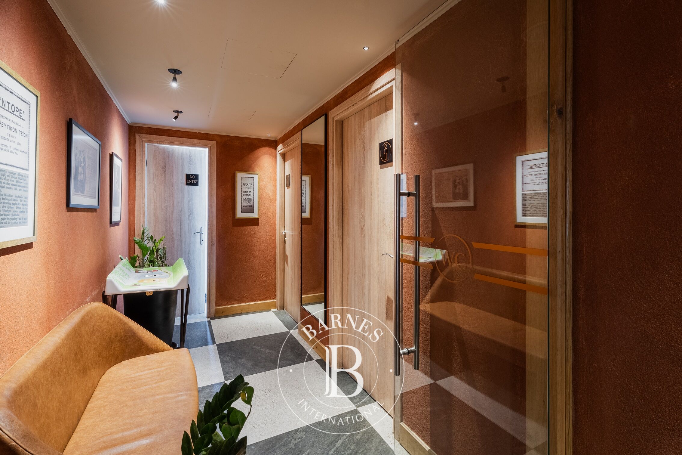 Dükkan Heraklion - picture 9