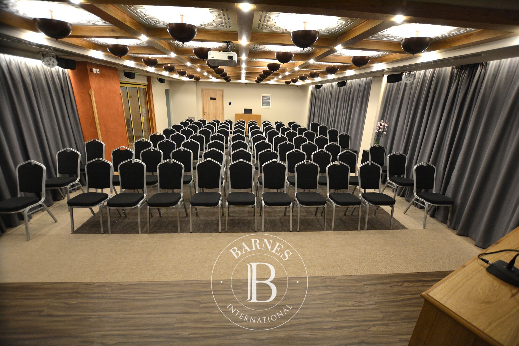 Dükkan Heraklion - picture 15