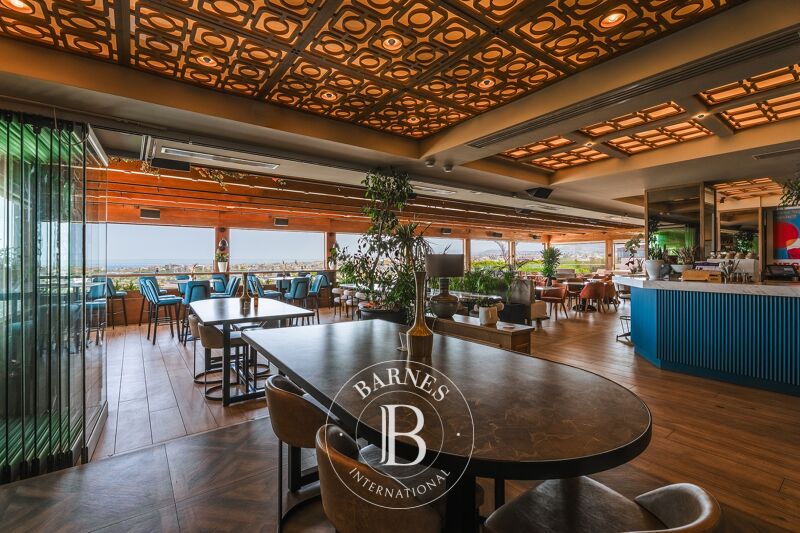 Vendita, Negozio Crete - picture 3