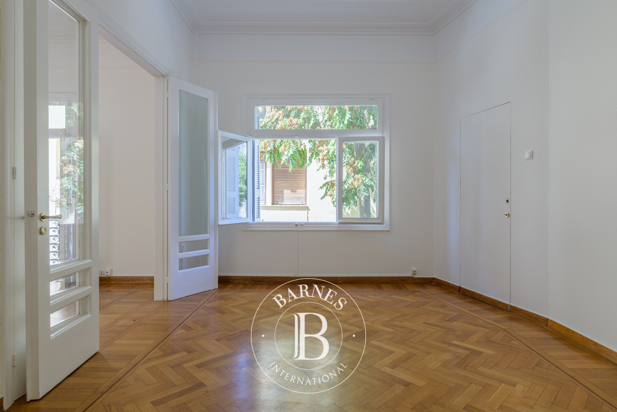 Elegant Apartment - Plaka, Athènes - picture 2