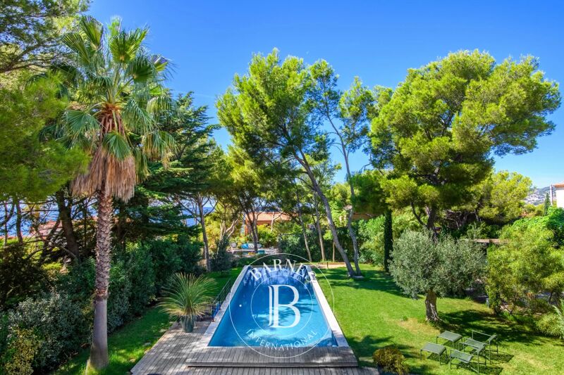 Venta, Villa Sanary-sur-Mer - picture 2