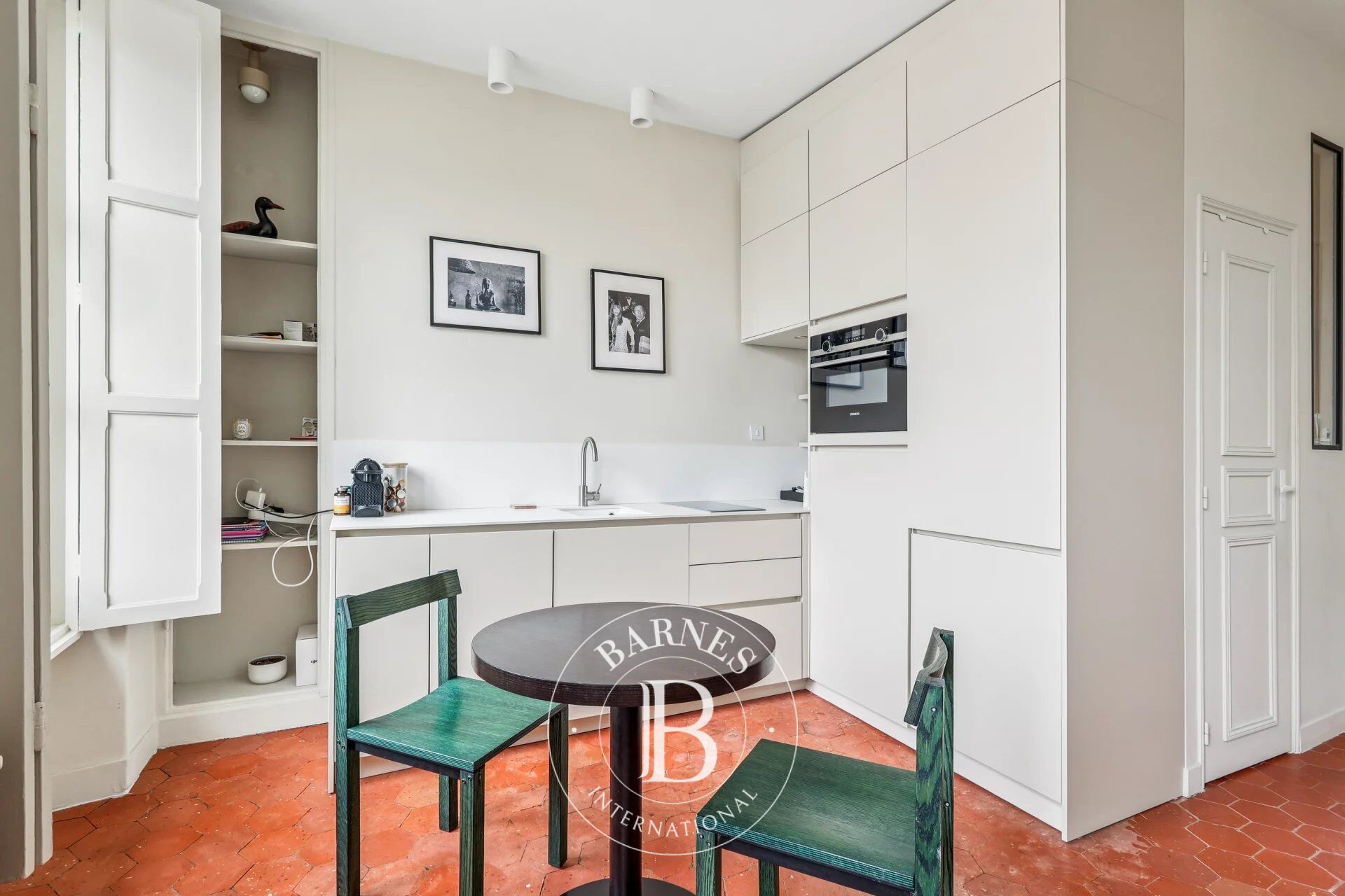 Vendita, Appartamento Paris 7ème - picture 8