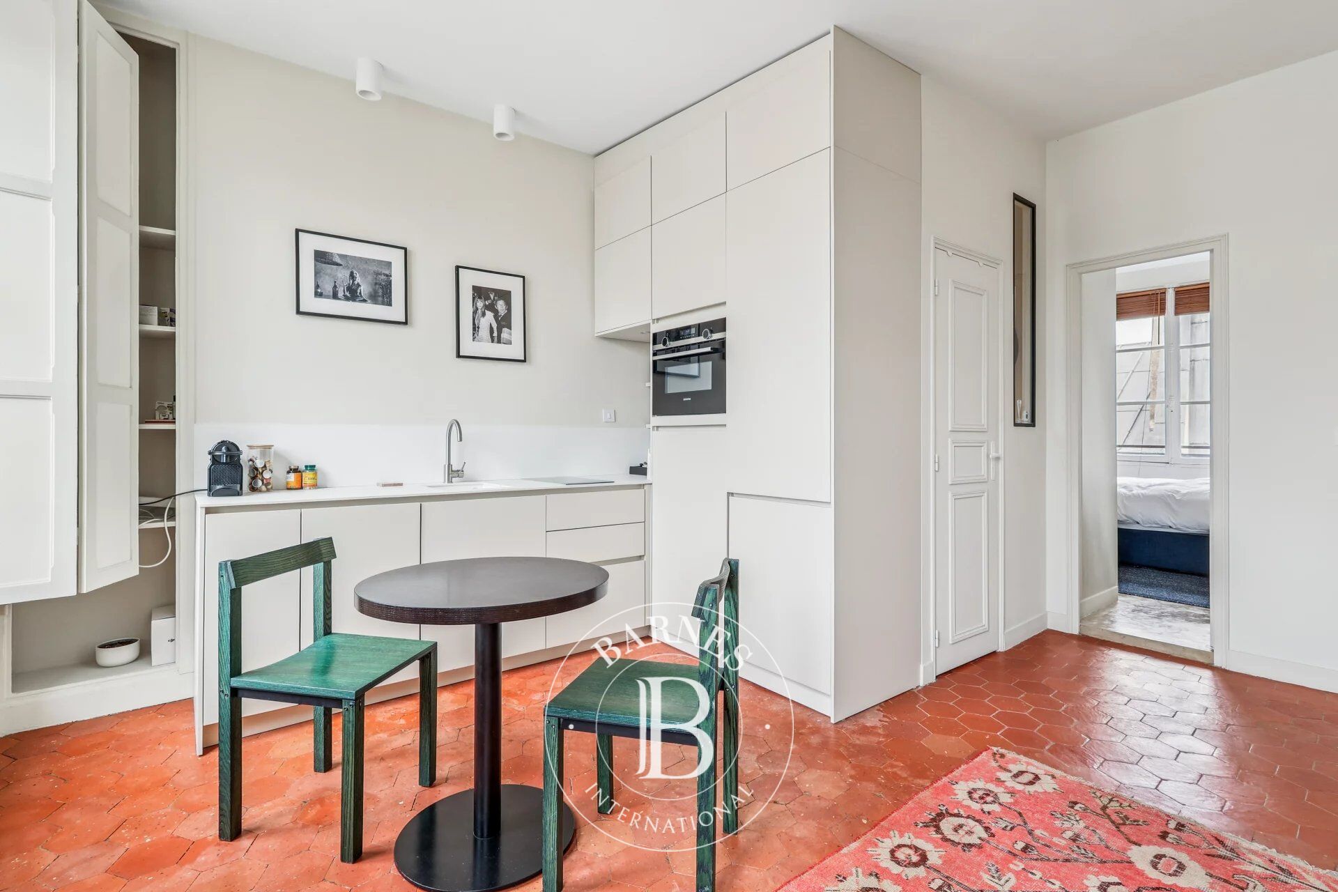 Vendita, Appartamento Paris 7ème - picture 5