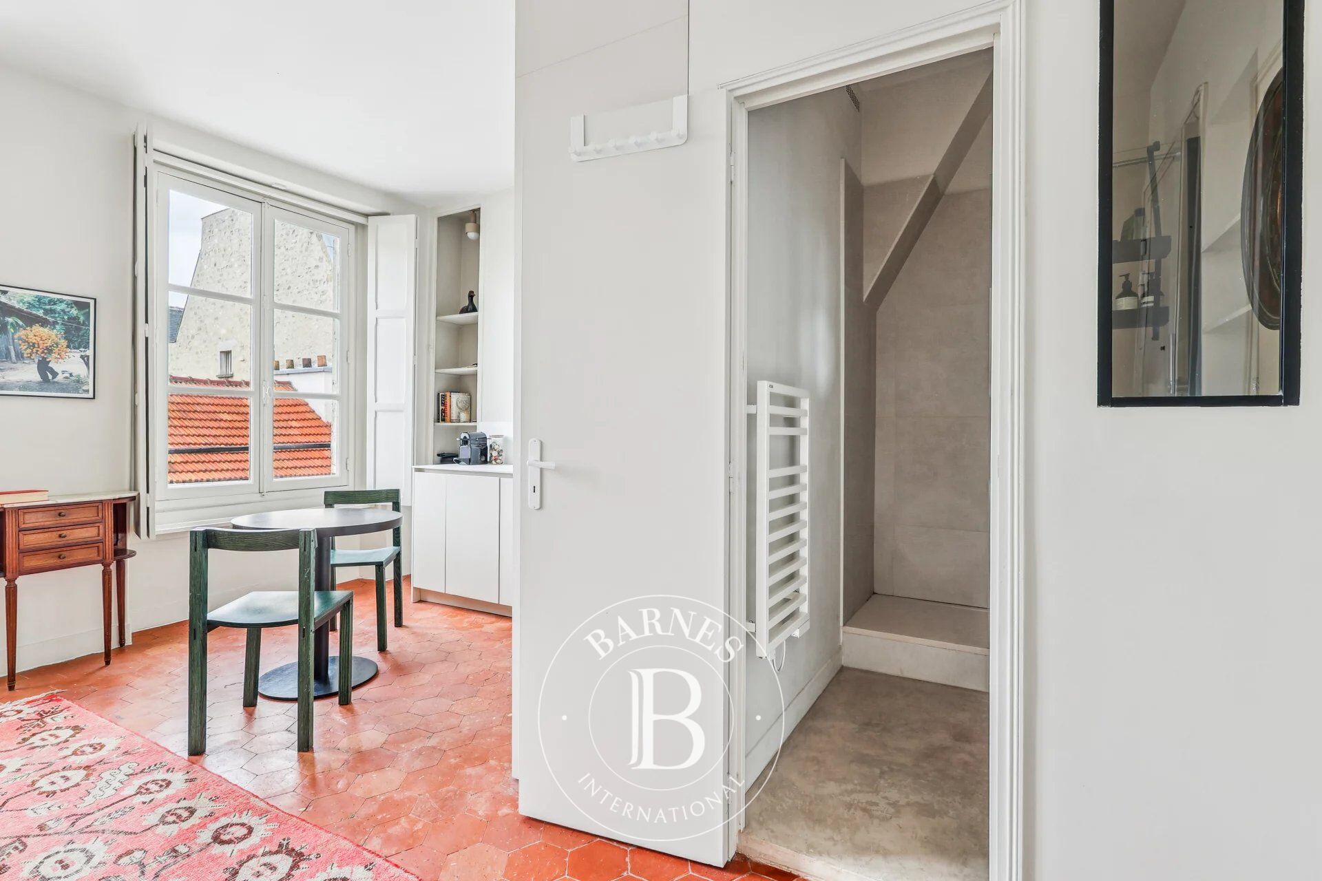 Vendita, Appartamento Paris 7ème - picture 9